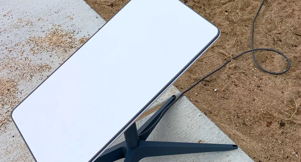    Wikideas1 / Википедия