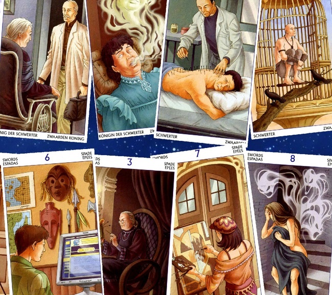 #таро#таро78дверей#значениетаро#толкованиекарт#тarotofthe78doors#тузмечей#таротузмечей#аceofswords#двойкамечей#тародвойкамечей#twoofswords#двойкамечей#тародвойкамечей#twoofswords#четвёркамечей#тарочетвёркамечей#fourofswords#пятёркамечей#таропятёркамечей#fiveofswords#шестёркамечей#тарошестёркамечей#sixofswords#семёркамечей#таросемёркамечей#sevenofswords#восьмёркамечей#таровосьмёркамечей#eightofswords#девяткамечей#тародевяткамечей#nineofswords#десяткамечей#тародесяткамечей#tenofswords#пажмечей#таропажмечей#pageofswords#рыцарьмечей#тарорыцарьмечей#knightofswords#королевамечей#тарокоролевамечей#queenofswords#корольмечей#тарокорольмечей#kingofswords#младшиеарканы#78doors#tarotminorarcana