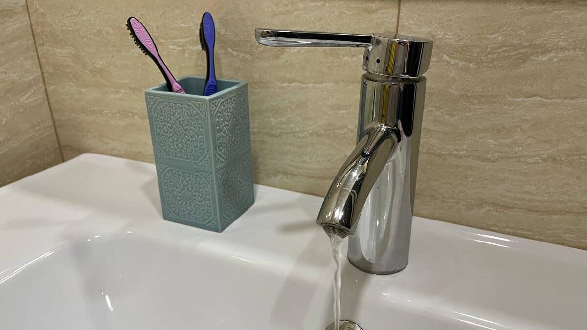    Фото: АСТ-54 / ВКонтакте