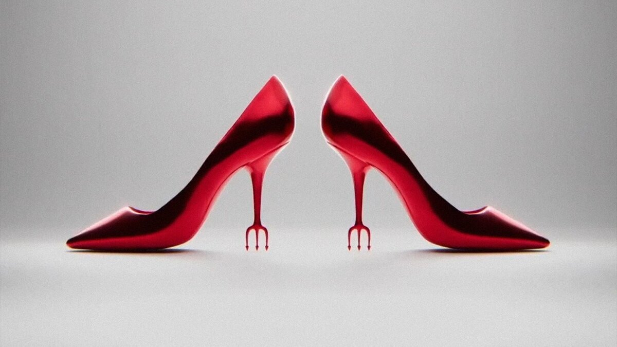 Фото: 20th Century Studios