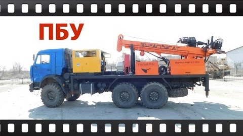 Превью видео