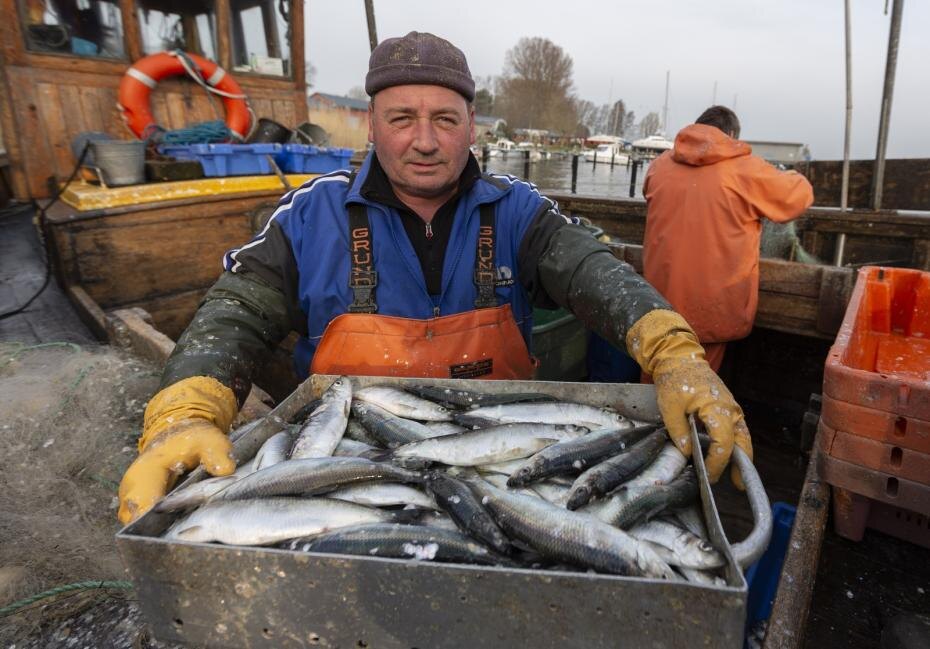    imago-images.de/Global Look Press