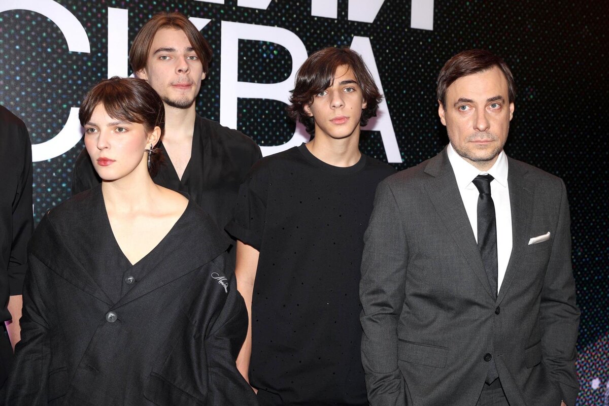 Листайте вправо, чтобы увидеть больше изображений