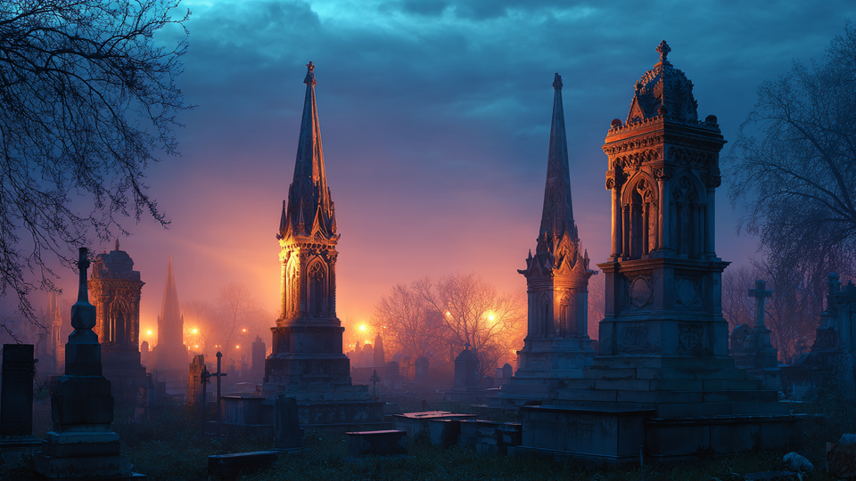 Фото: © РЕН ТВ