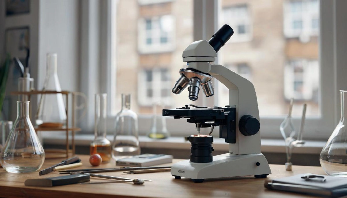    Фото сгенерировано Kandinsky 4.1