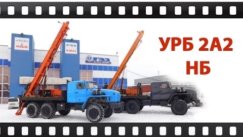 Превью видео