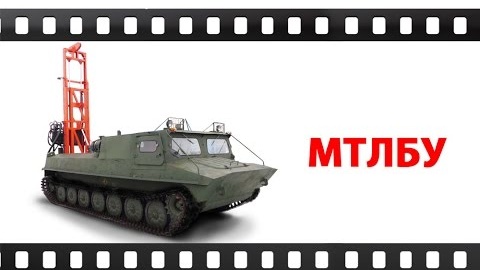 Превью видео