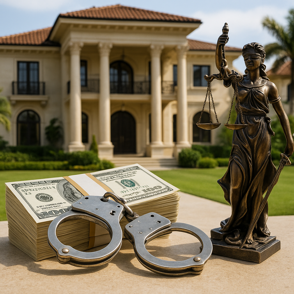 Вот это масштаб!