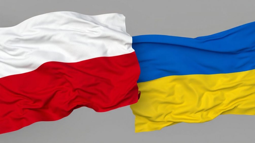   Иллюстрация: "Блокнот"