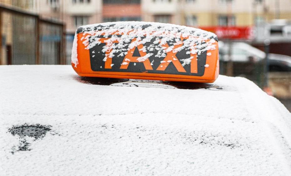    Сергей Булкин/NEWS.ru