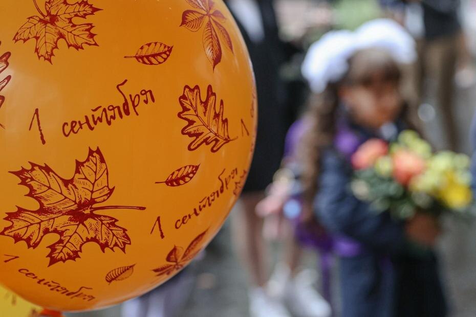    Сергей Булкин/NEWS.ru