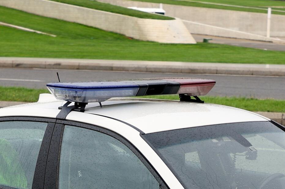    Сергей Петров/NEWS.ru