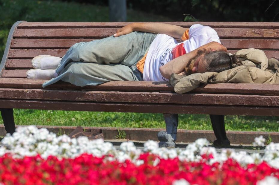    Наталья Шатохина/NEWS.ru