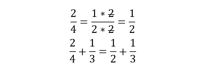 Для уточнения