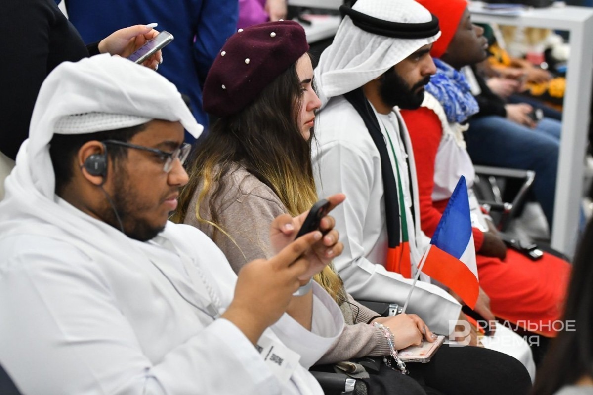   Максим Платонов / realnoevremya.ru