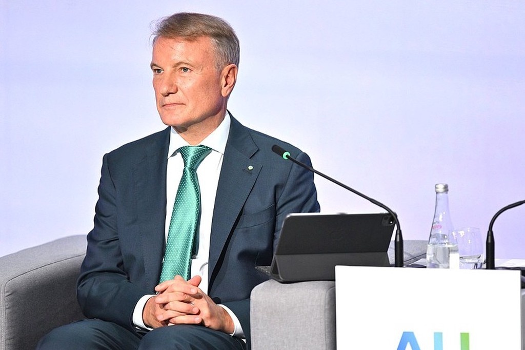    Фото © kremlin.ru