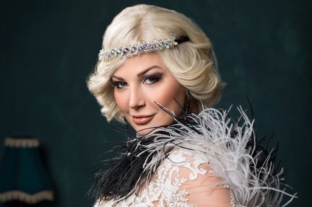    Фото © maksakova.com