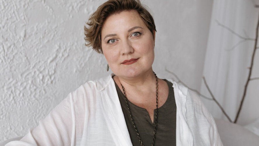    Фото: miloserdie.ru