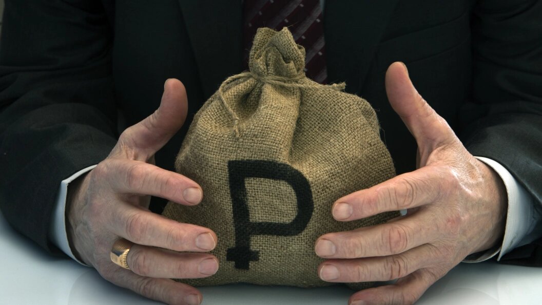    Фото: Nikolay Gyngazov/Globallookpress