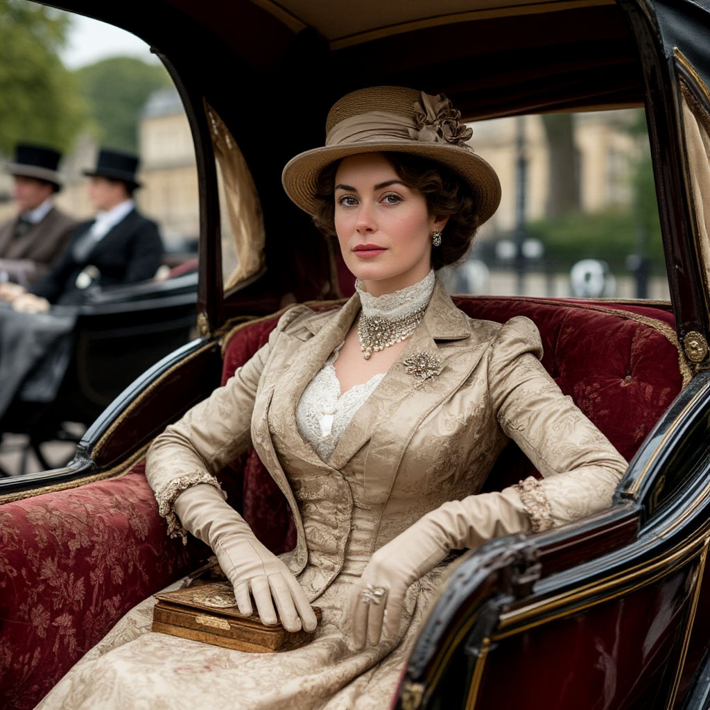 Иллюстрация создана с помощью ИИ