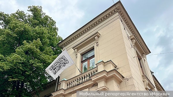     Фото: Мобильный репортер/Агентство «Москва»   
 Текст: Евгений Крутиков