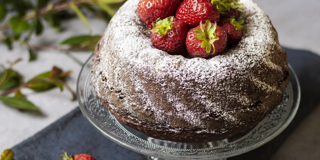 Что испечь к чаю — готовим 7 простых и вкусных рецептов на скорую руку