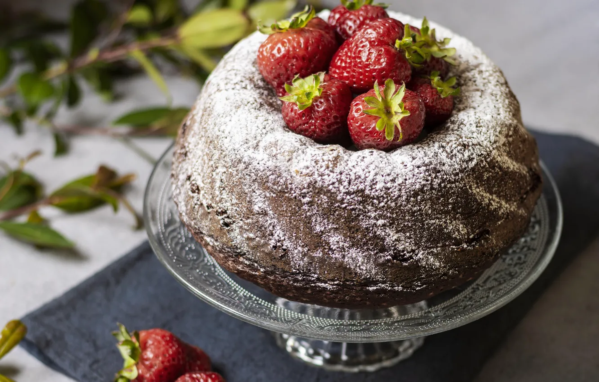 Фото: Maxima / GoodFon.ru