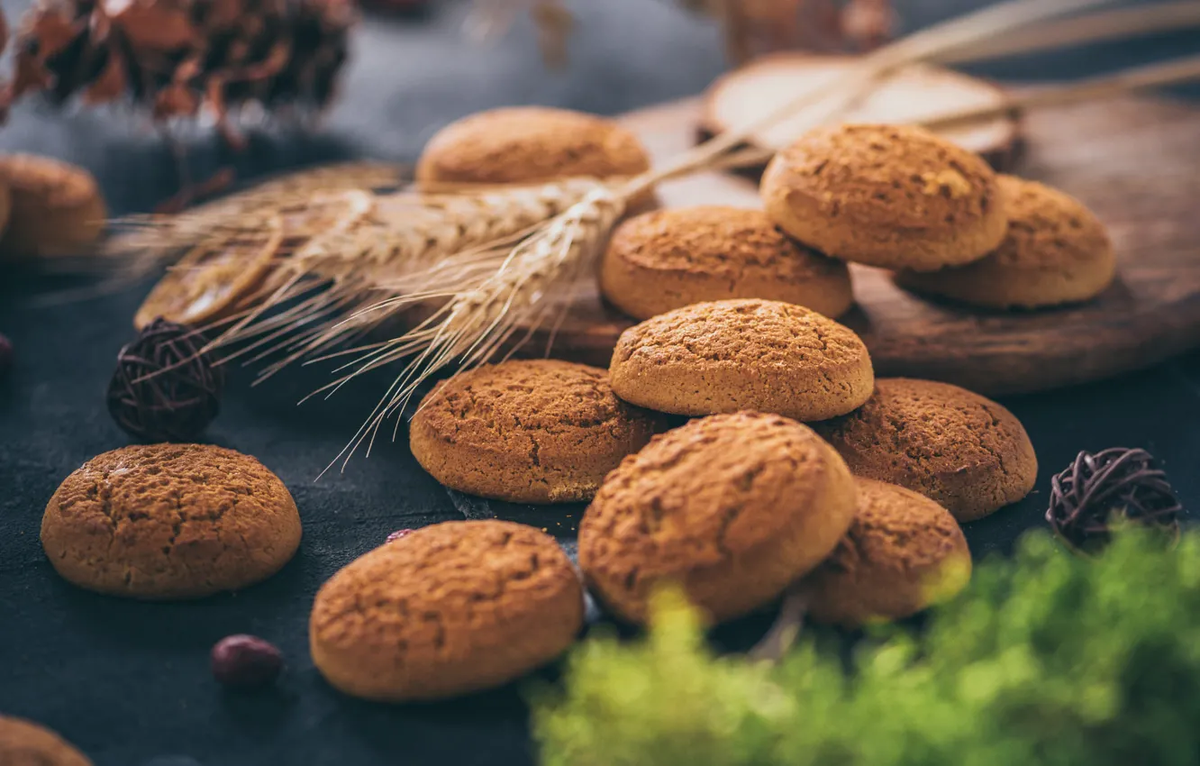 Фото: Babamanya / GoodFon.ru