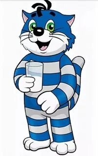 Лучшая реклама продуктов 😸