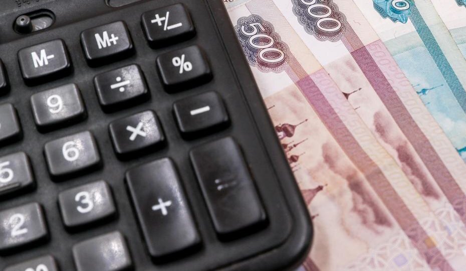 «Этот беспредел терпеть нельзя»: Миронов заявил о росте тарифов ЖКХ на 366% и назвал его виновников