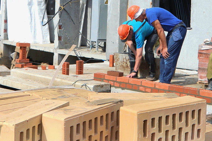    Фото из архива «Континента Сибирь»