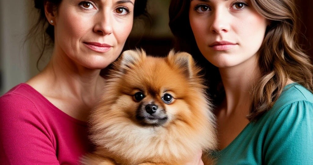 День рождения Ватсона