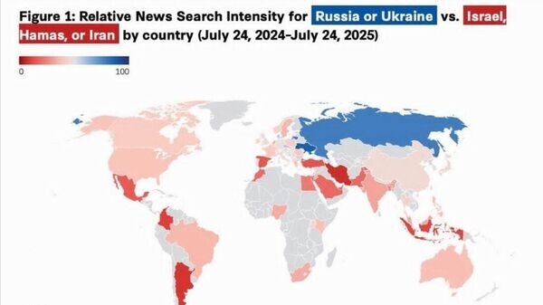    © telegram ukr_2025_ru