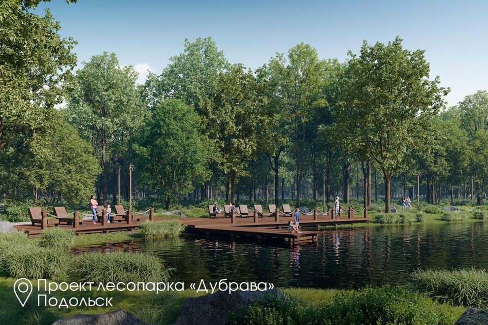     Пресс-служба губернатора Московской области