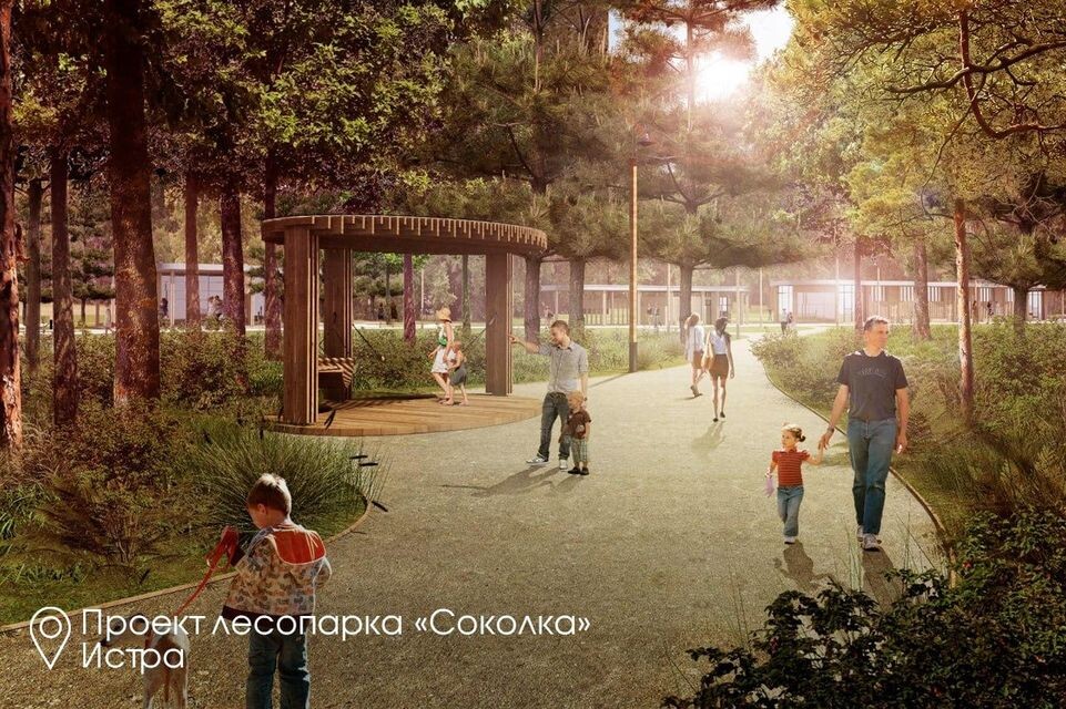     Пресс-служба губернатора Московской области