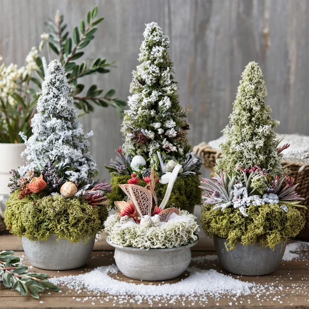 как же это красиво..осталось только найти время для всего этого.