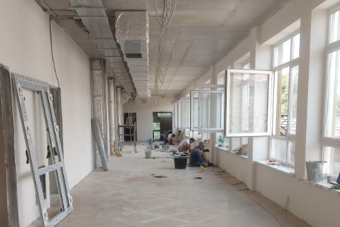 Листайте вправо, чтобы увидеть больше изображений