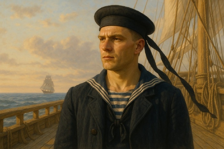    Создано с помощью ИИ