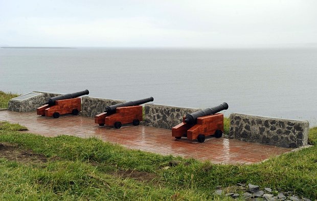    Фото: Александр Петров / ТАСС