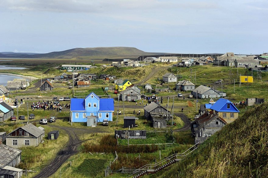    Фото: Александр Петров / ТАСС