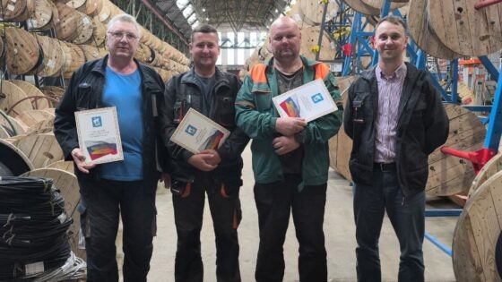     Фото: СПО «Арктика»