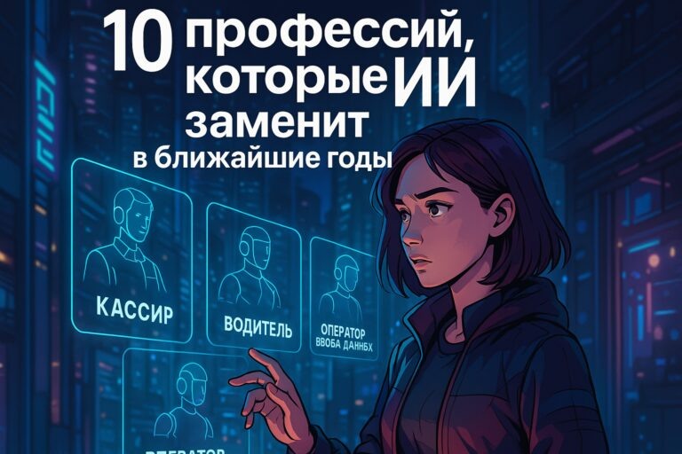    ИИ автоматизация для бизнеса Astralot AI