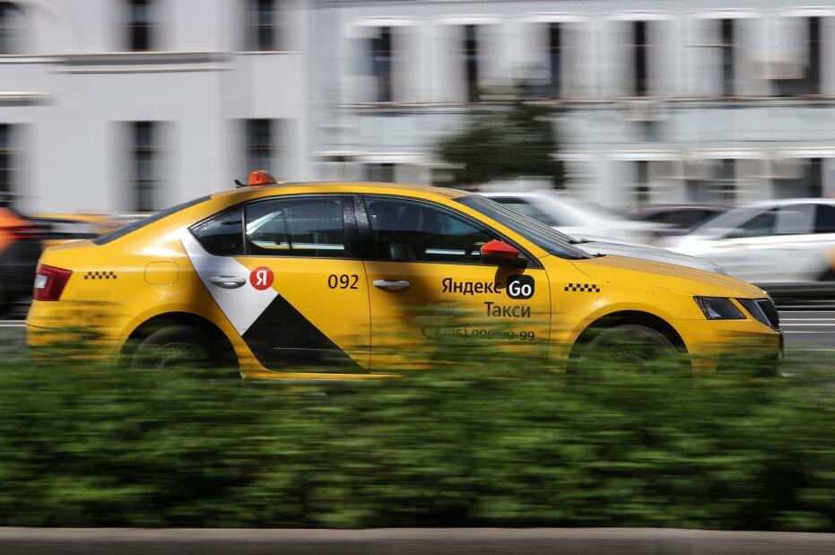    Сергей Булкин/NEWS.ru