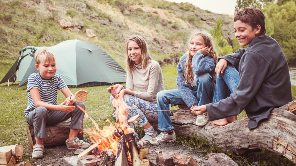    Самый дружелюбный праздник отмечают 30 июля. Фото: Gladskikh Tatiana / Shutterstock / Fotodom