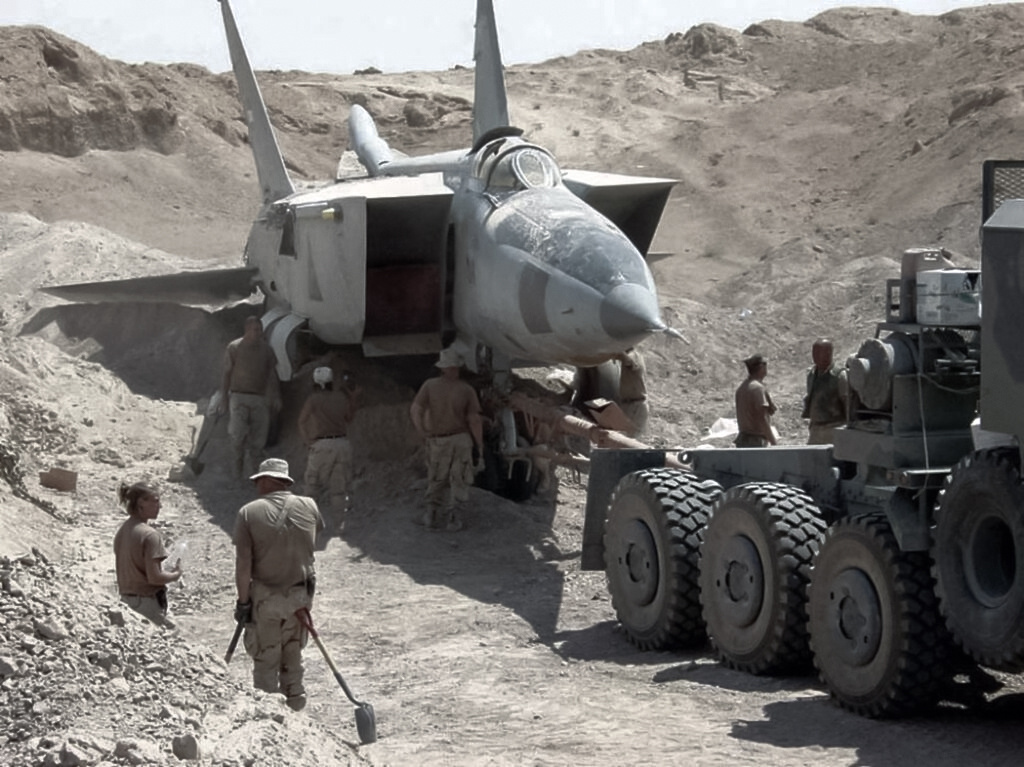 Мемный снимок, такого добра в интернете лежит немерено... 