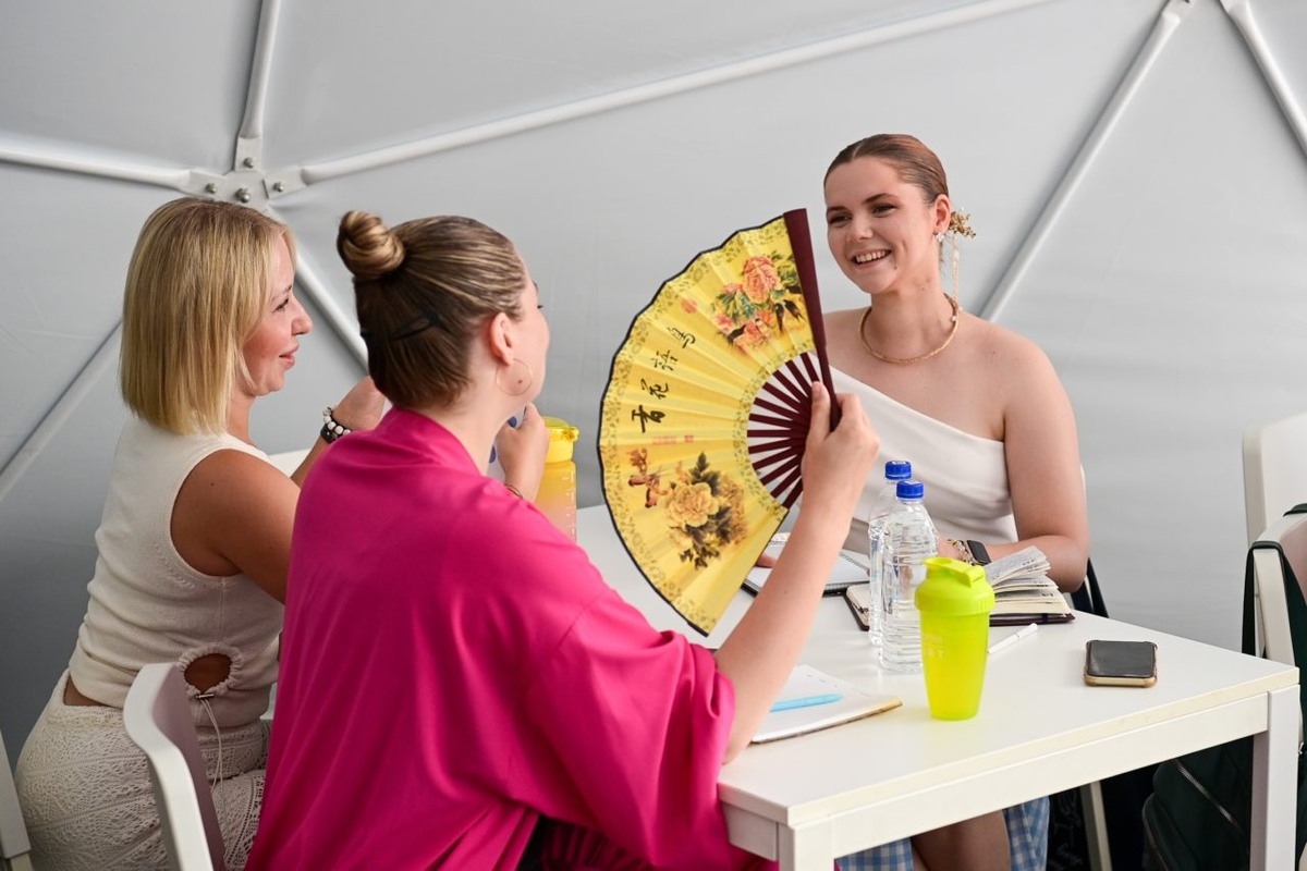    Фото: "Республика" / Сергей Юдин