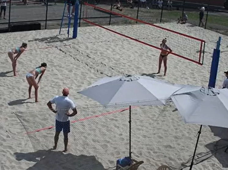     Фото: скриншот трансляции ВФВ