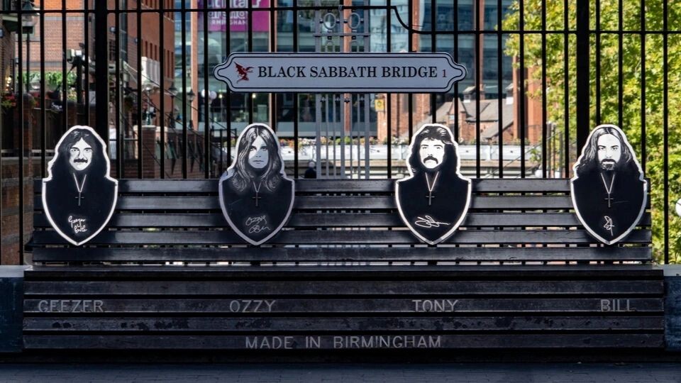    Фото: Chris Homer/Shutterstock/Fotodom