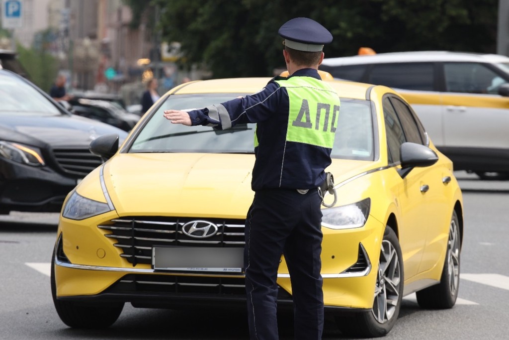    Фото © Анастасия Романова / Абзац