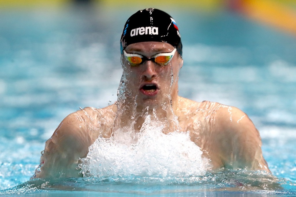    Фото © Станислав Красильников / ТАСС